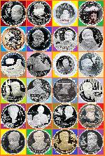 ������_�������