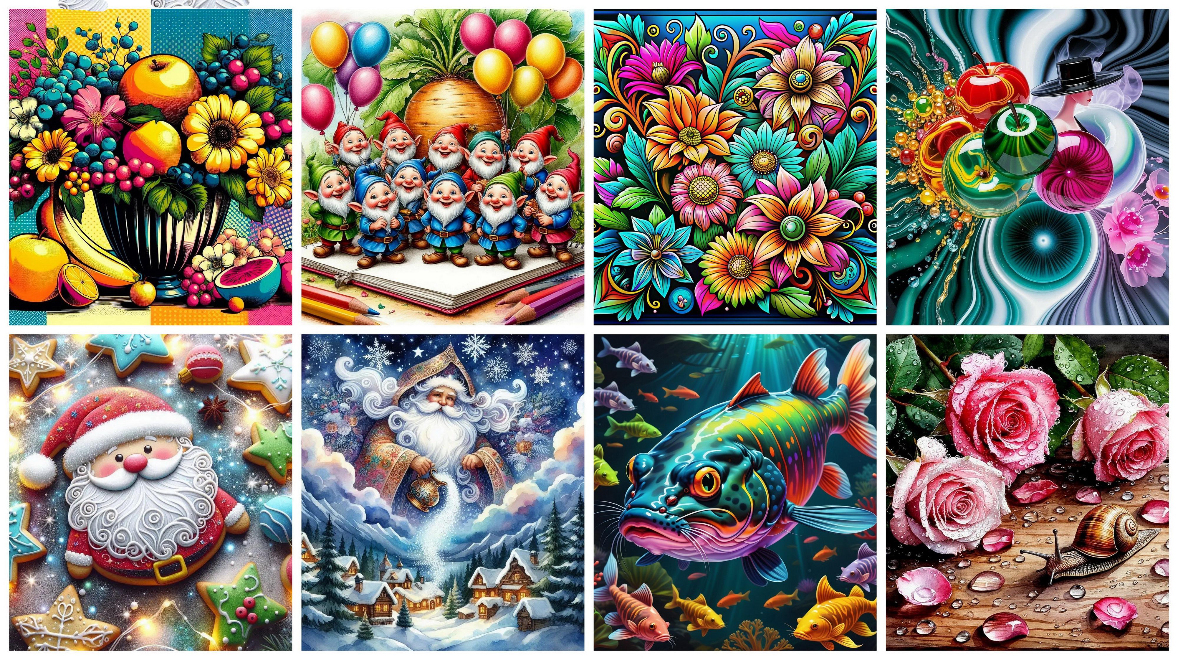 ������ 3