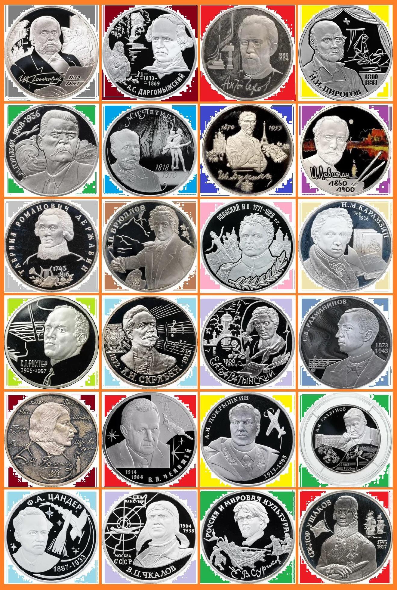 ������_�������_1