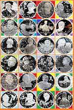 ������_�������_1