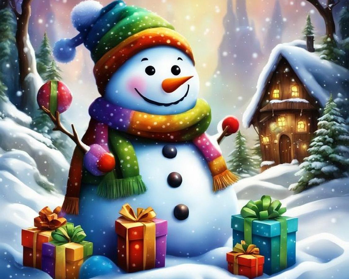 ��������