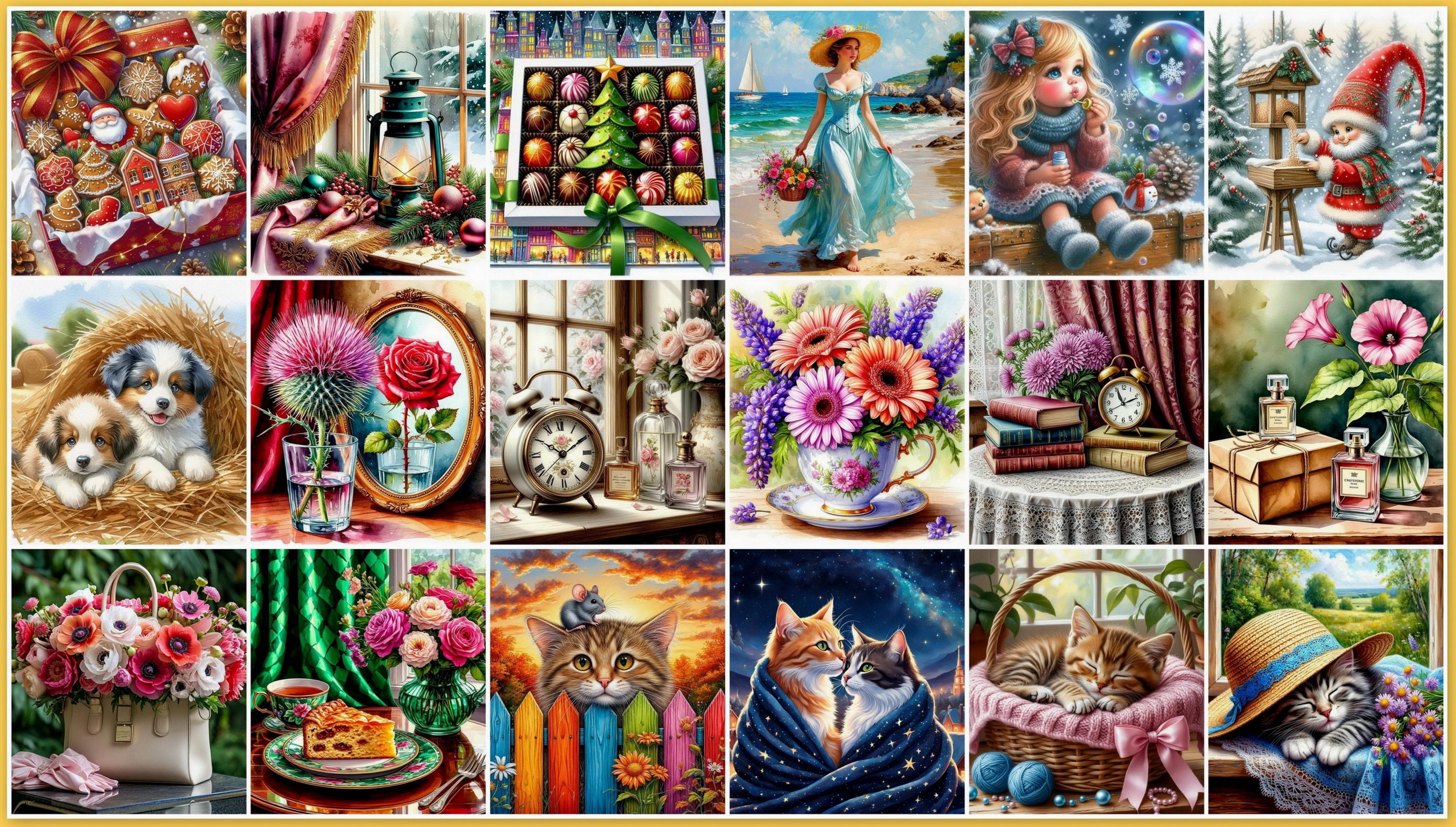 ������ 4