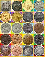 ������_�������