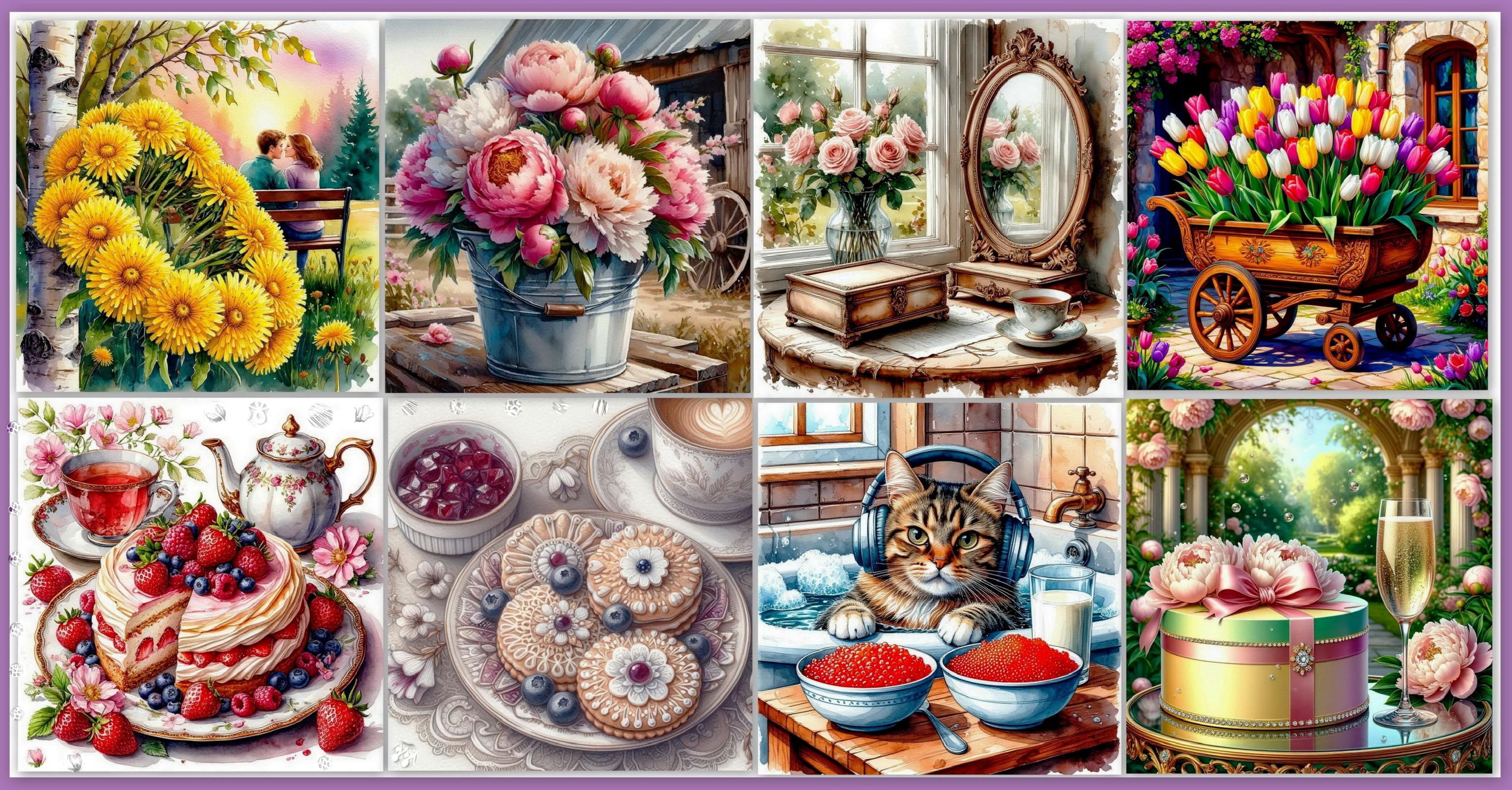 ������ 5