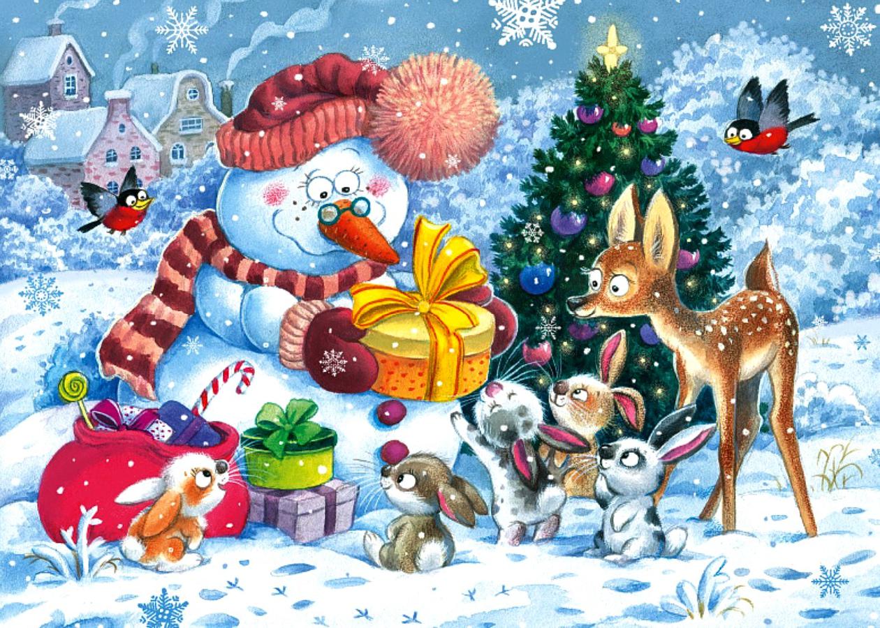 �������