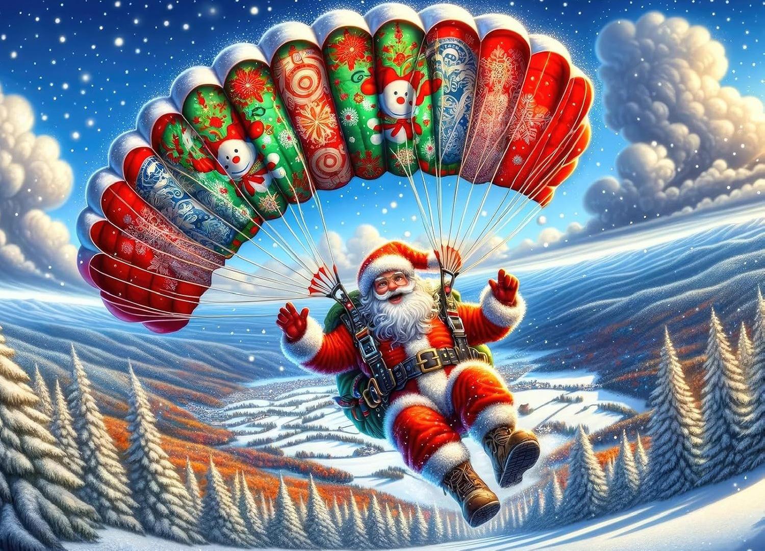 � ����� �� �����