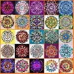 ������_75