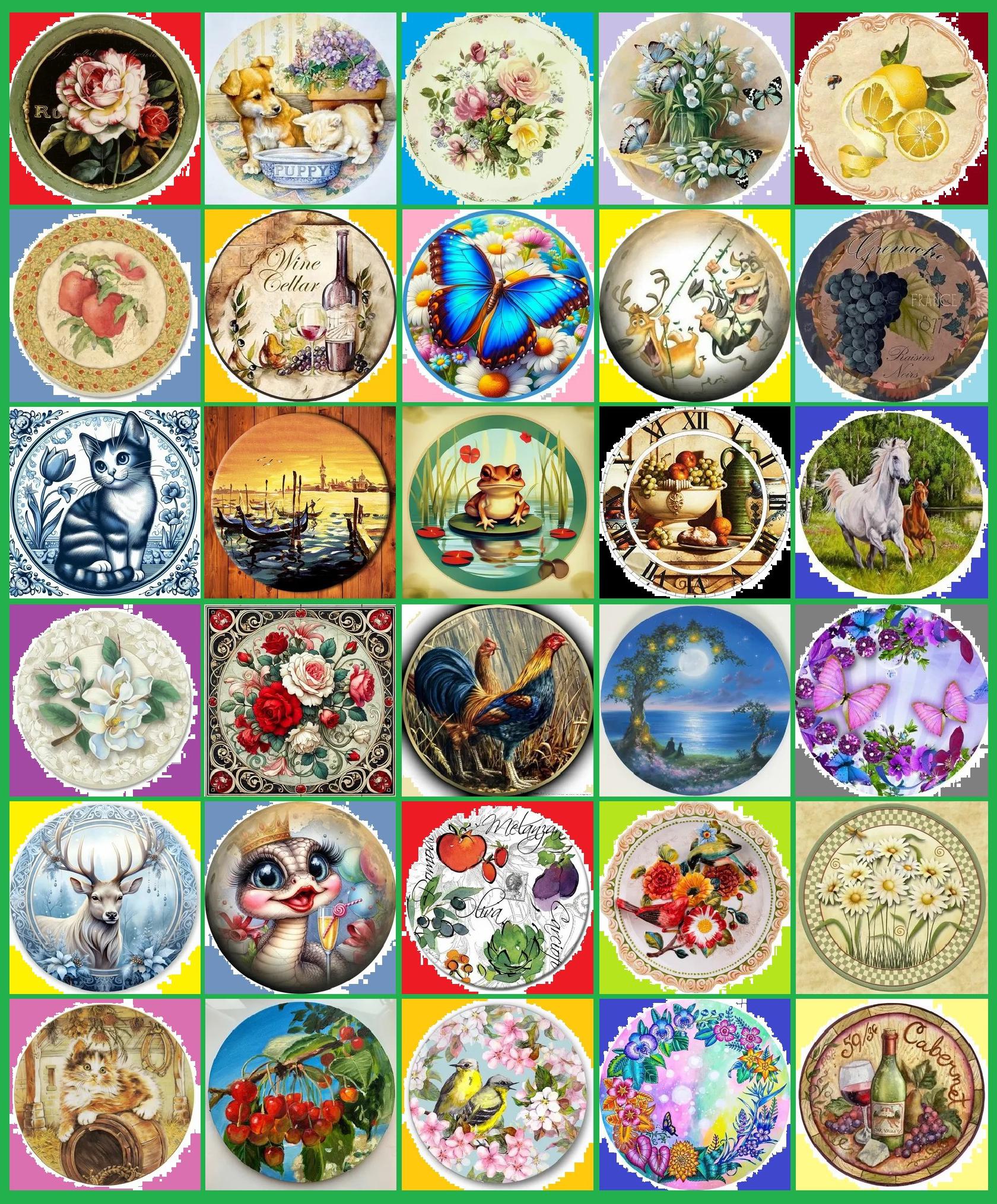 ������_76