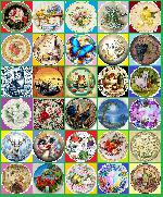 ������_76