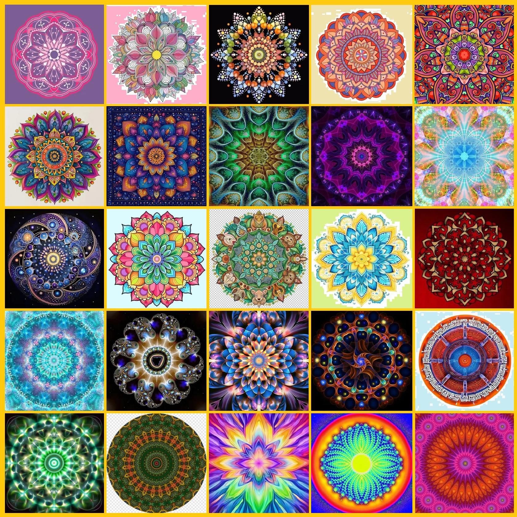 Коллаж_77 Коллаж_77