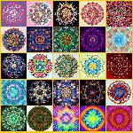 ������_77