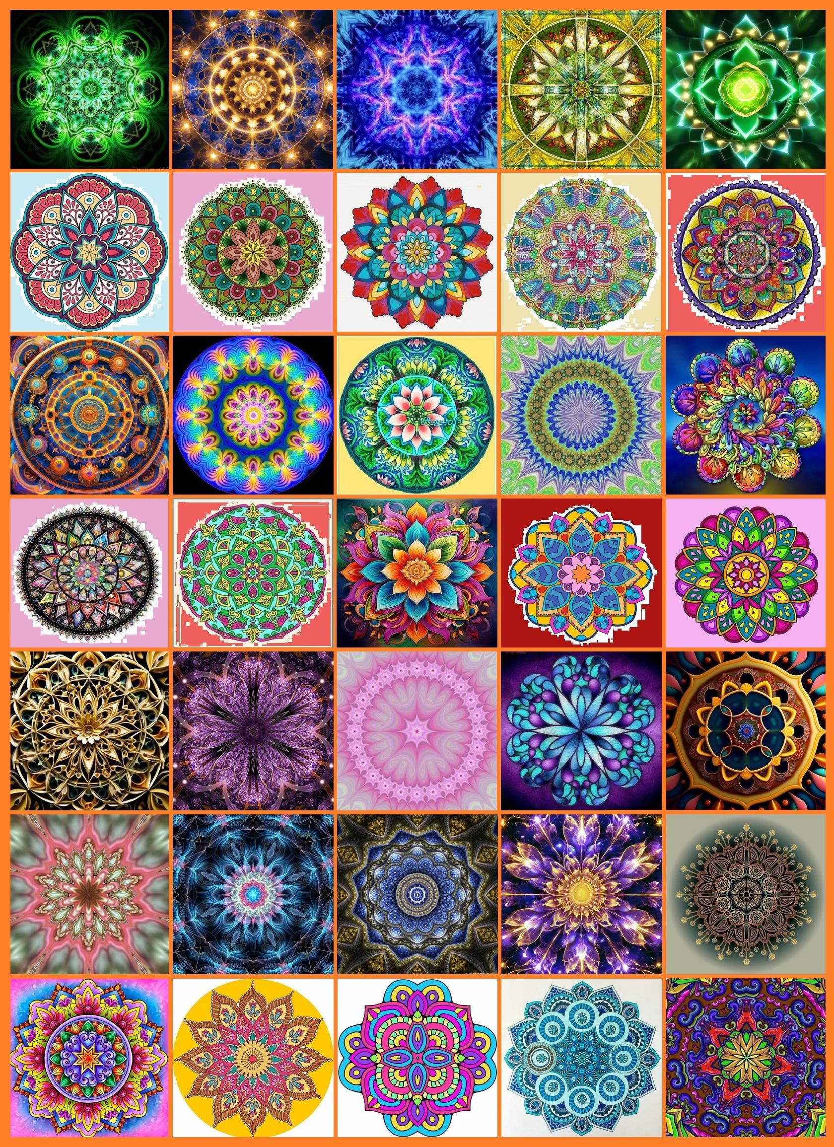 ������_78