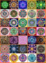 ������_78