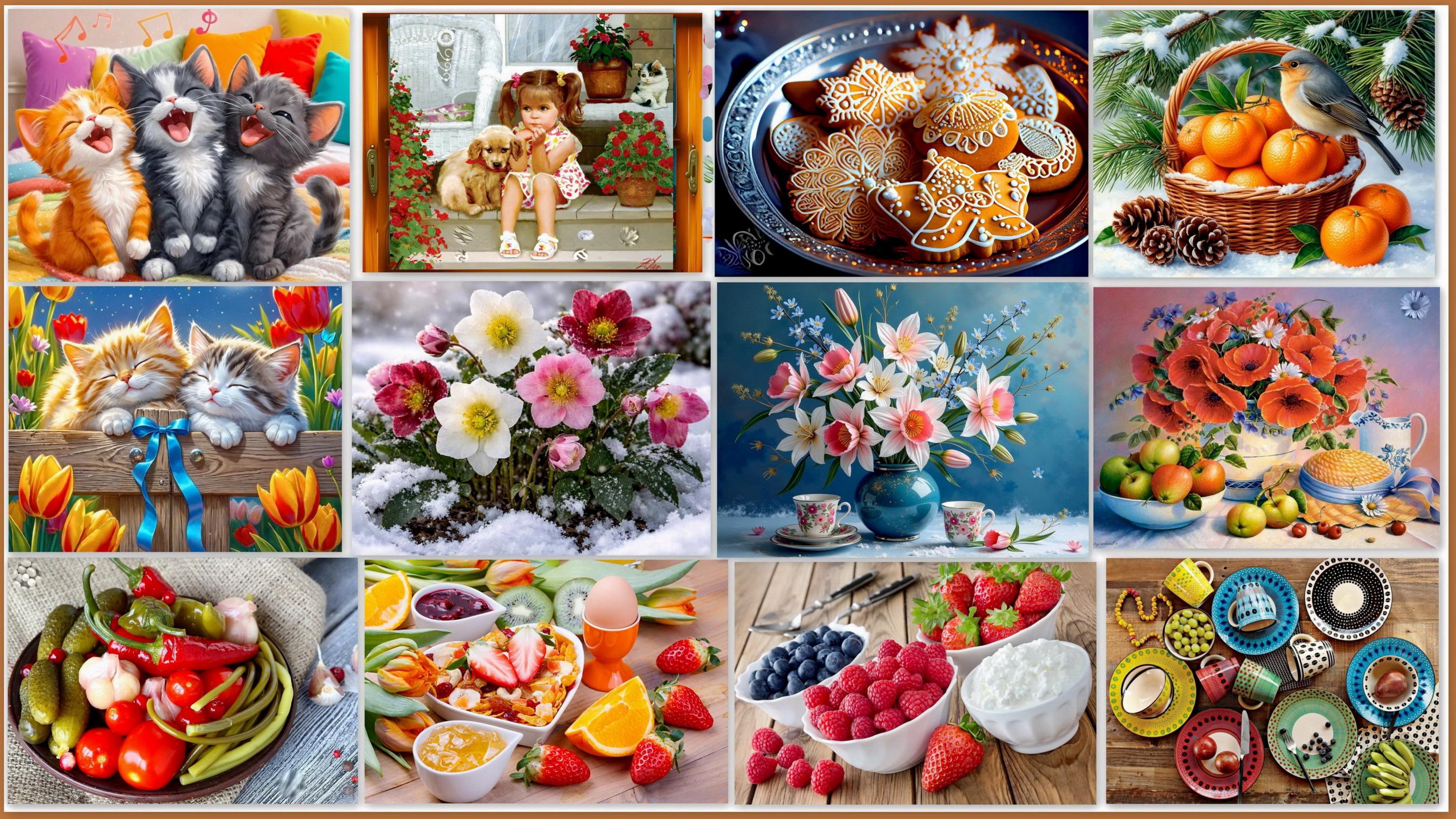 ������ 8