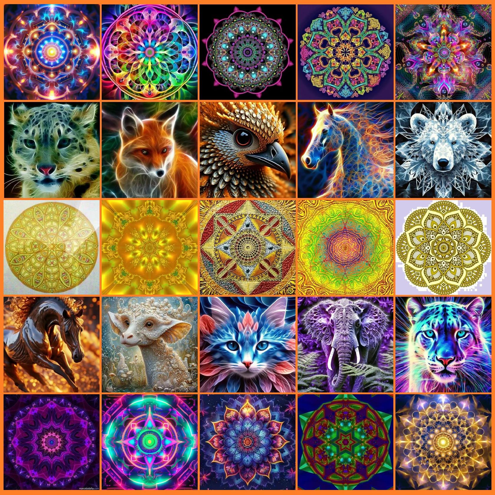 ������_79