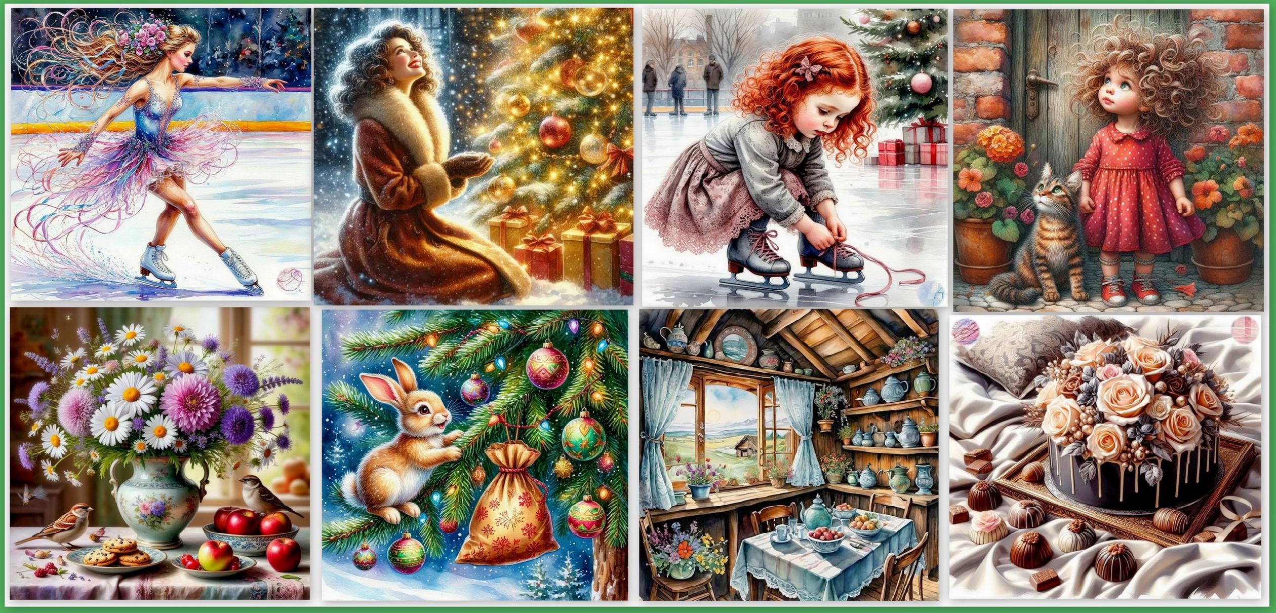 ������ 9