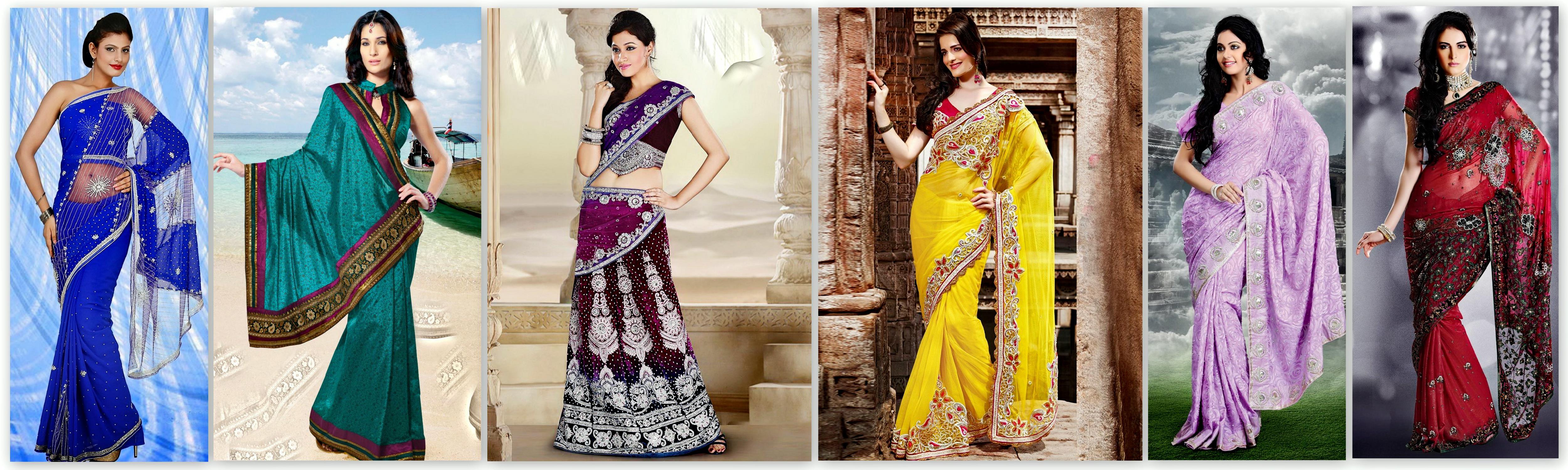 Индия Индия