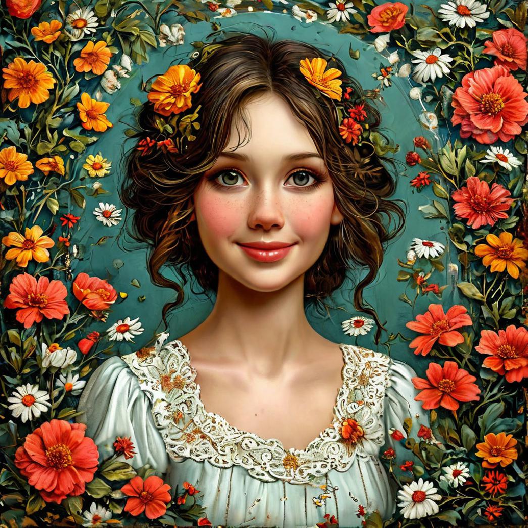 ������� �����