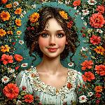 ������� �����