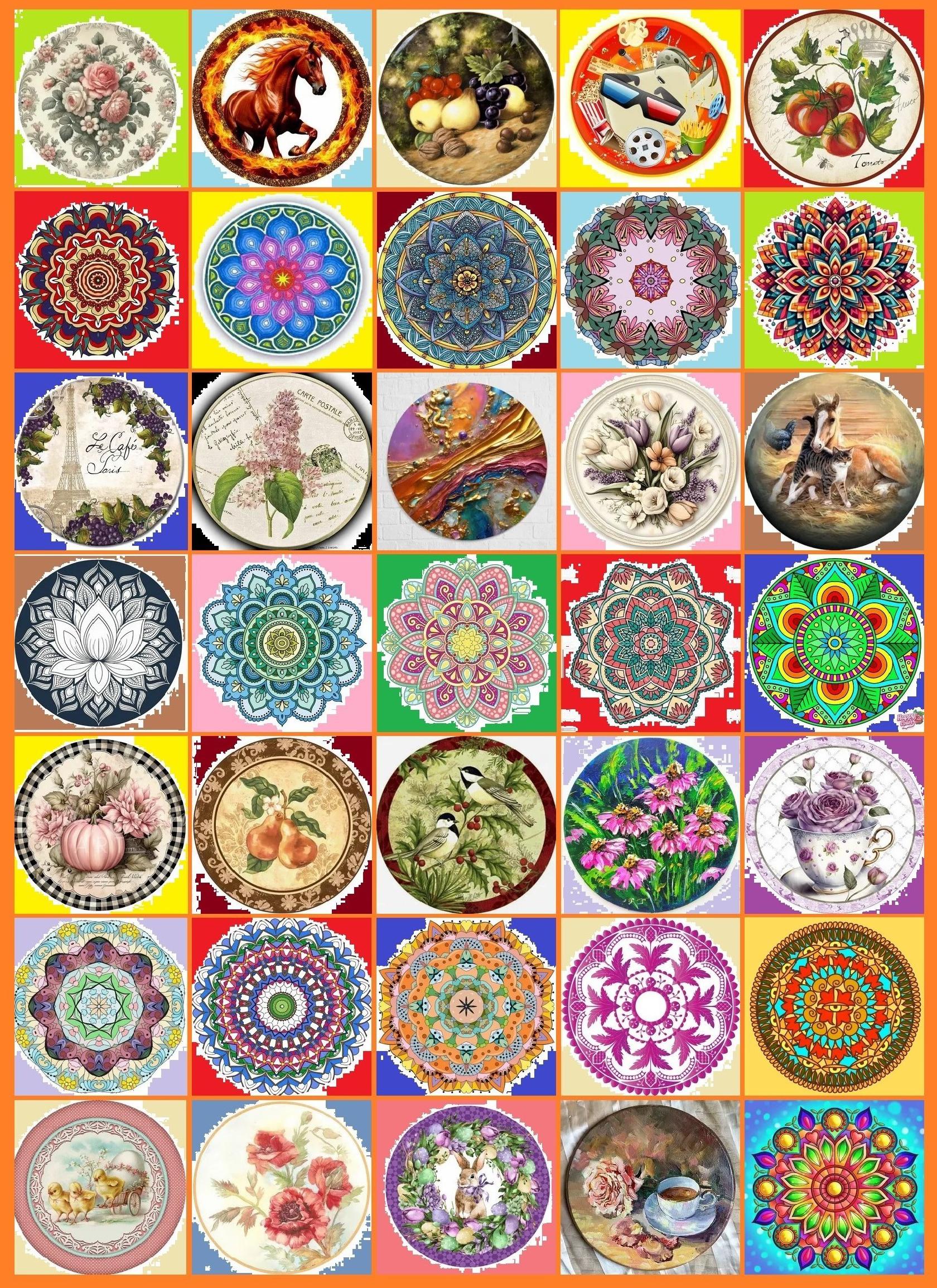 Коллаж_80 Коллаж_80