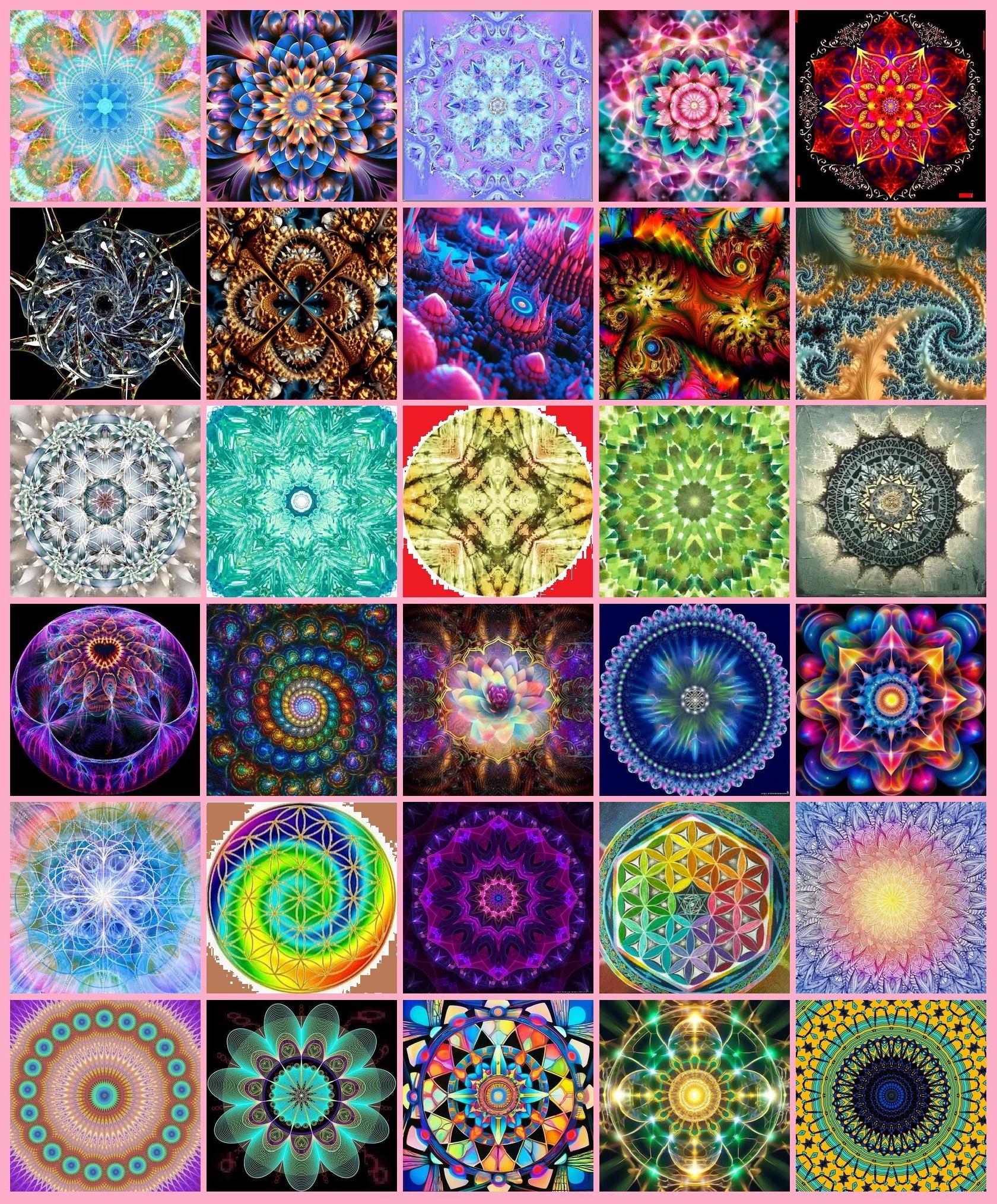 ������_82