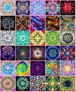 ������_82