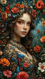 ������� �����