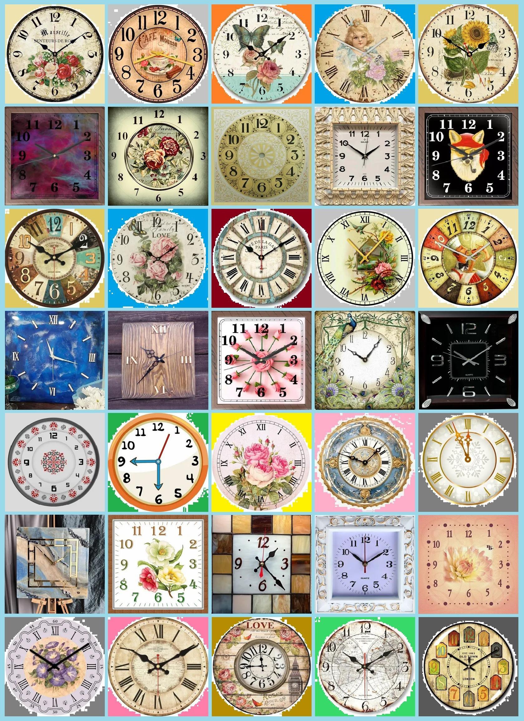 ������_83 ����