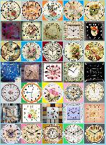 ������_83 ����