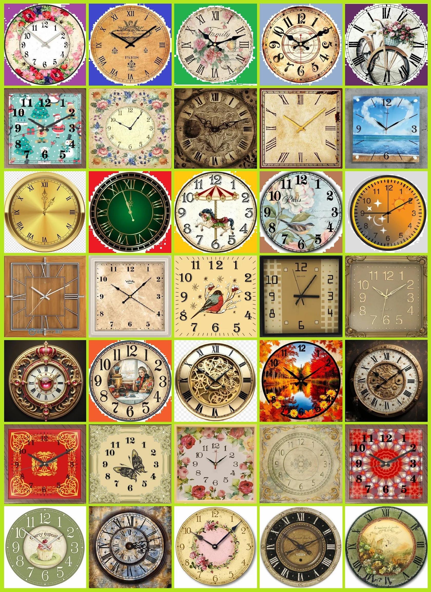 �������_84 ����