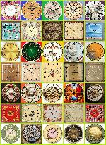 �������_84 ����