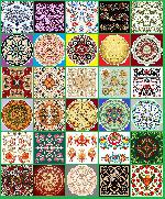 ������_85