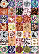 ������_87