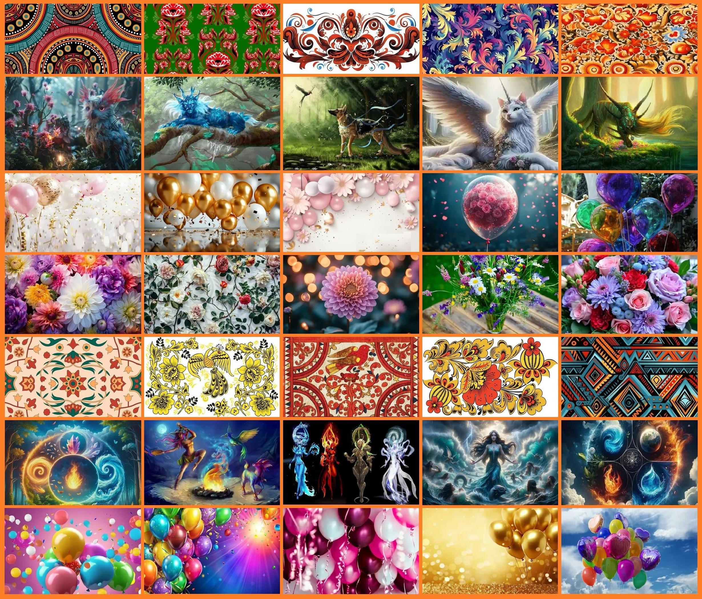 ������_88