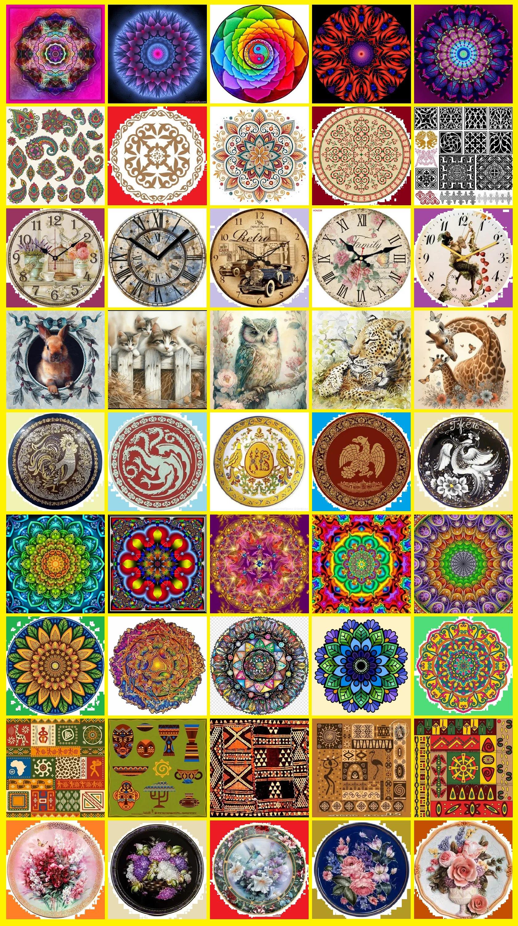 ������_89