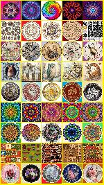 ������_89