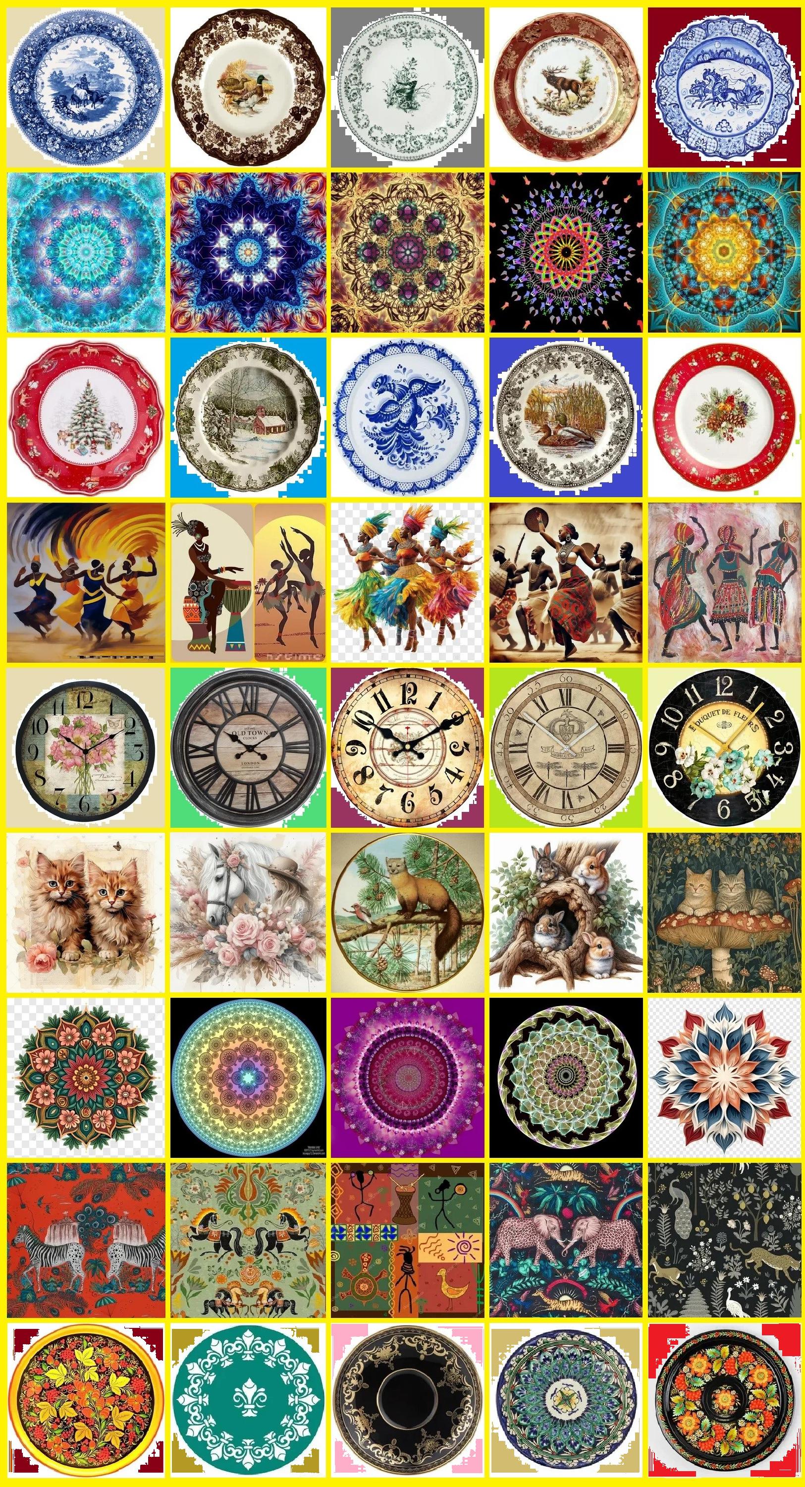 Коллаж_90 Коллаж_90