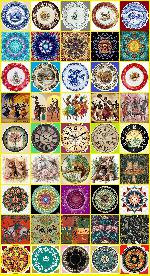 ������_90