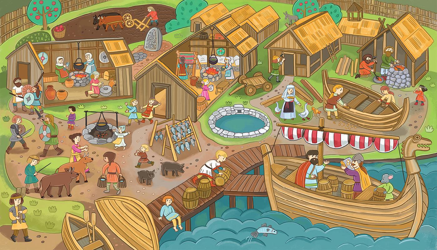 ������� ��������