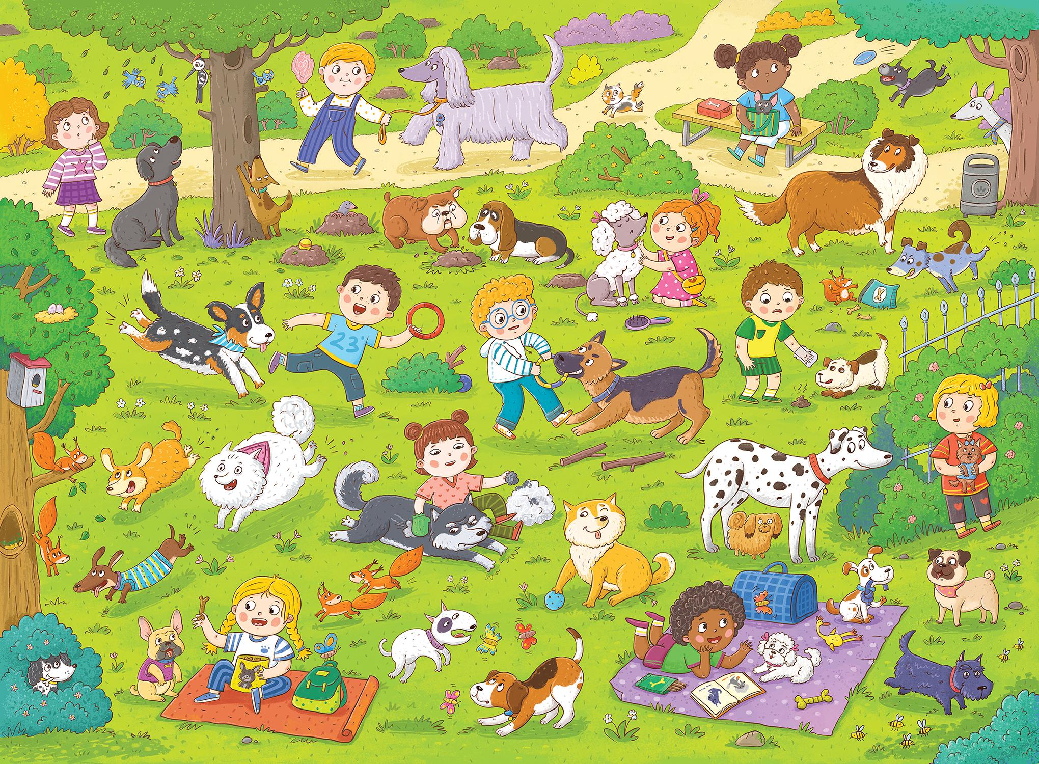 �� ��������