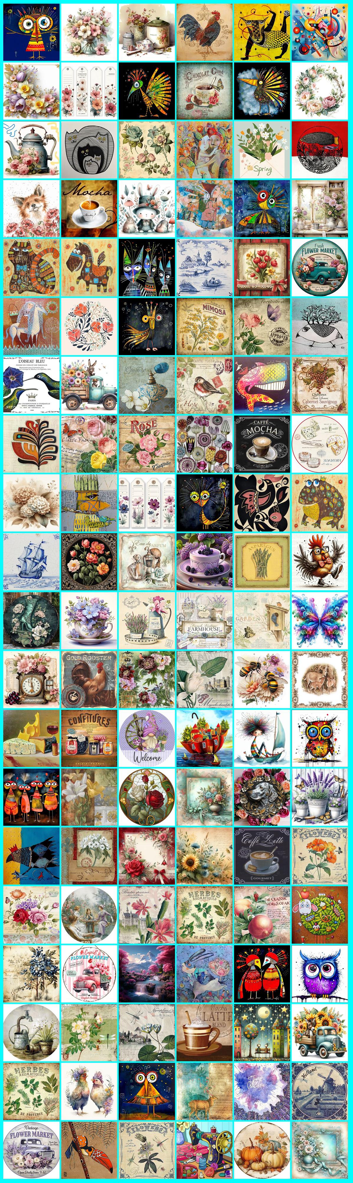 ������� ������