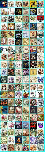 ������� ������