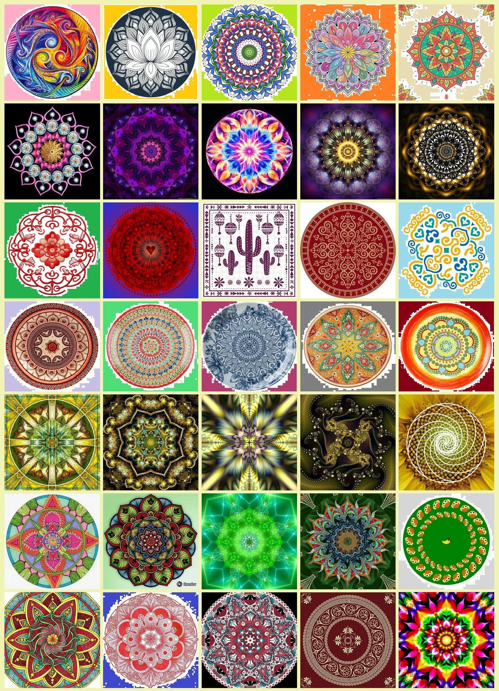 ������_91