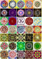 ������_91