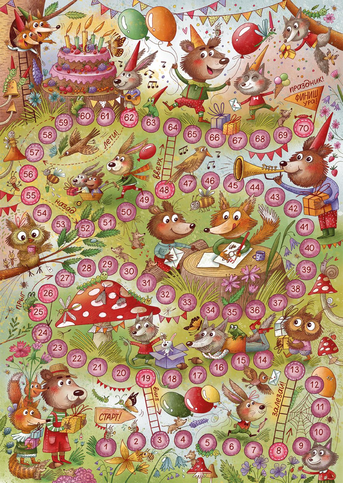 ���� �������