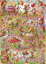 ���� �������