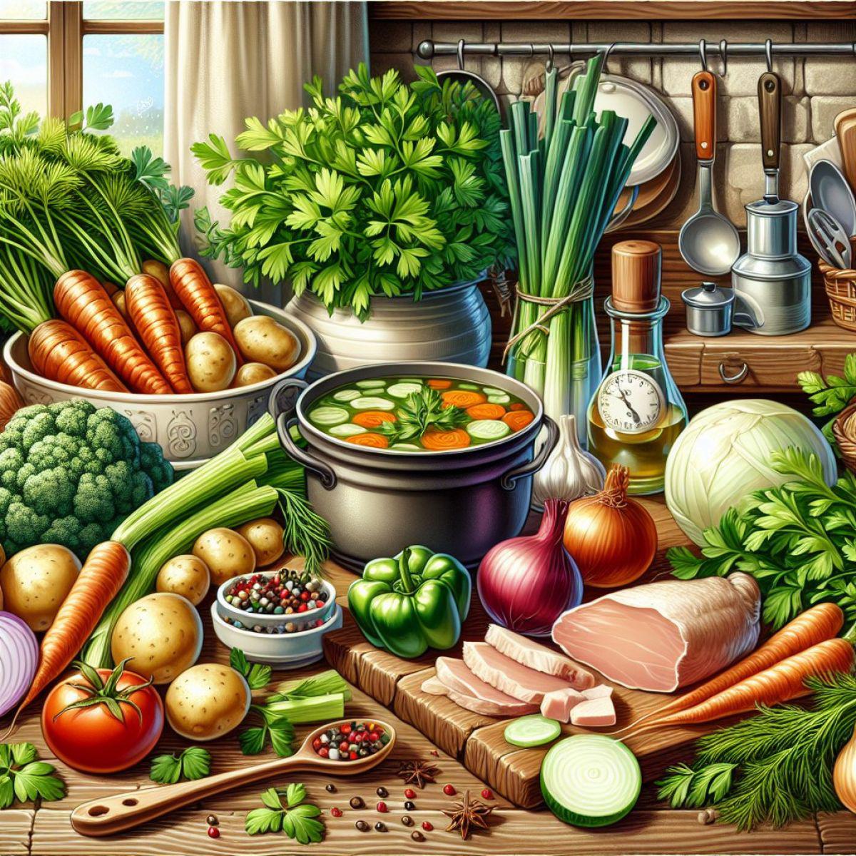 ��� � �������