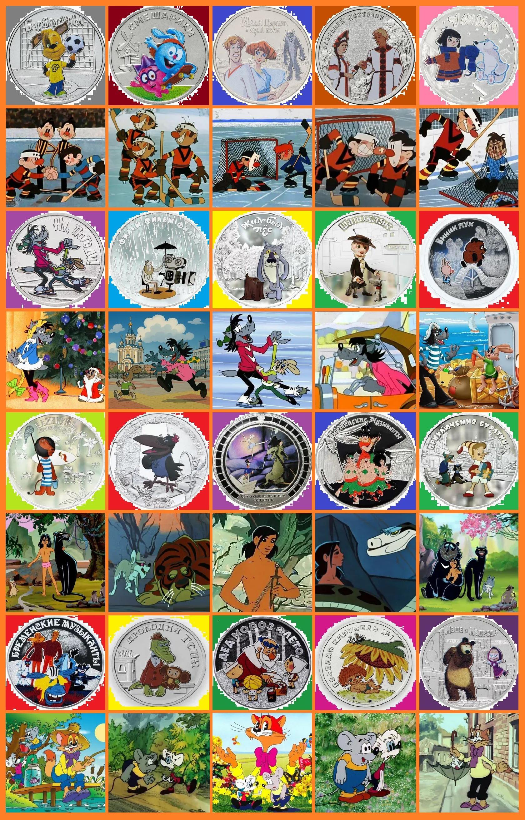 ��������__