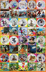 ��������__