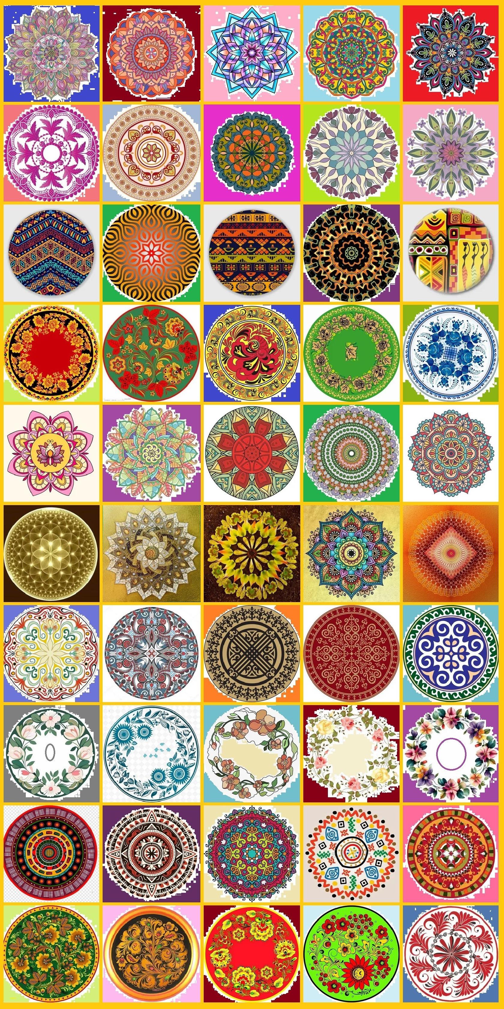 ������_92